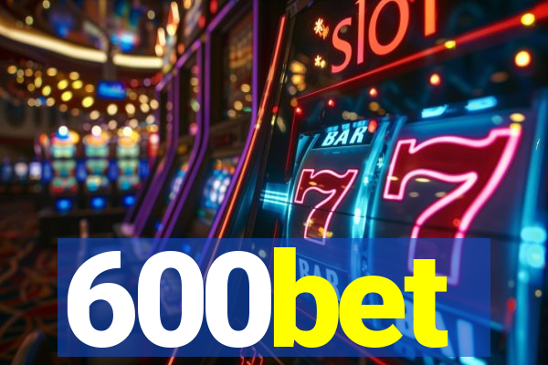 600bet-lucky dragon